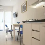 L'onda 2 - Portovener-fezzano 아파트