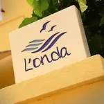 L'onda 2 - Portovener-fezzano 아파트
