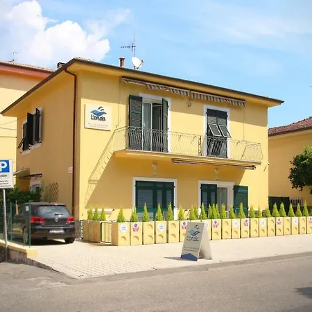 L'onda 2 - Portovener-fezzano *