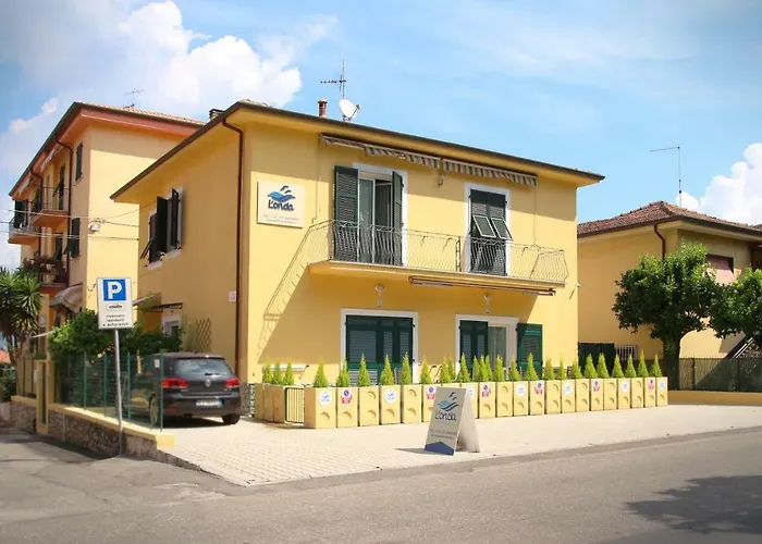 L'onda 2 - Portovener-fezzano *